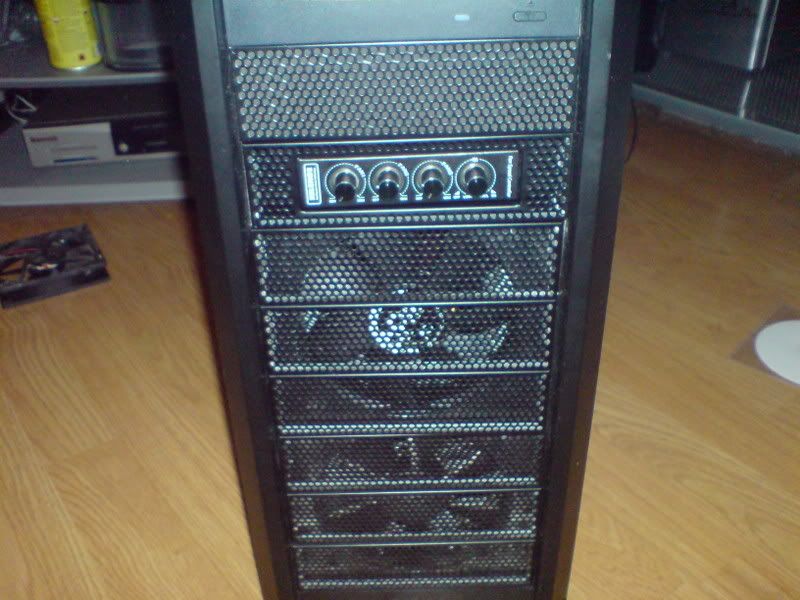 DSC00052.jpg