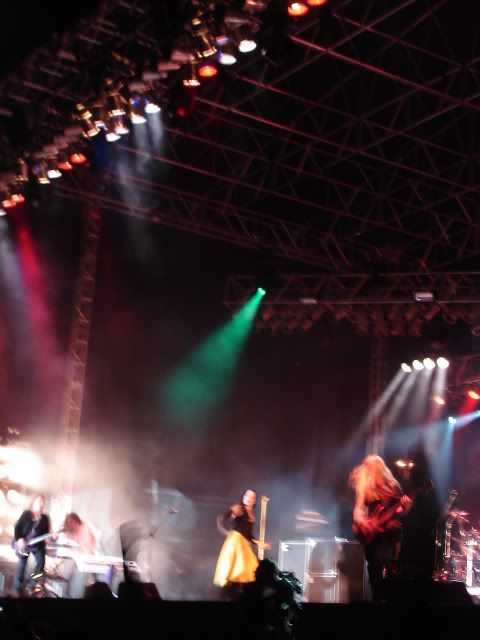 Image hosted by Photobucket.com