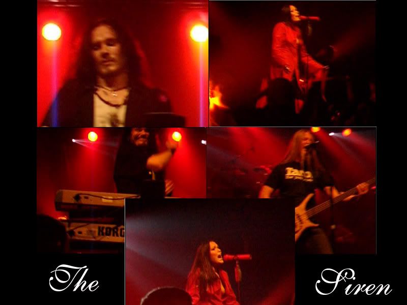 Image hosted by Photobucket.com