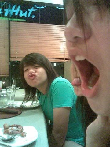 Photo Sharing and Video Hosting at Photobucket