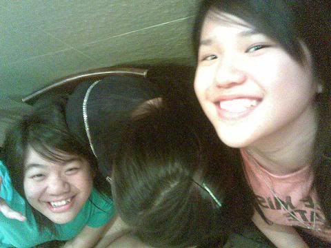 Photo Sharing and Video Hosting at Photobucket