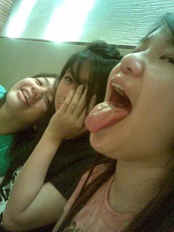 Photo Sharing and Video Hosting at Photobucket