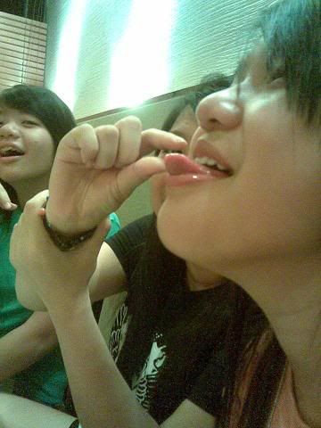 Photo Sharing and Video Hosting at Photobucket