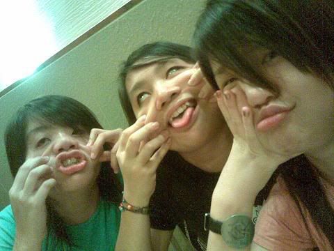 Photo Sharing and Video Hosting at Photobucket