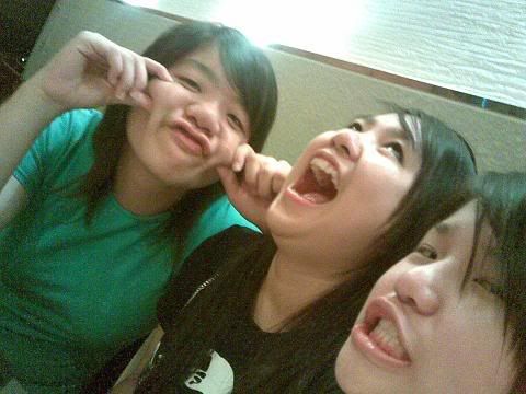 Photo Sharing and Video Hosting at Photobucket