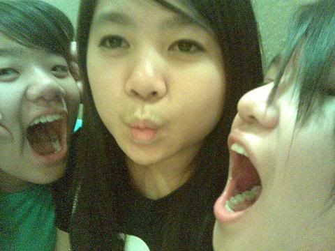 Photo Sharing and Video Hosting at Photobucket