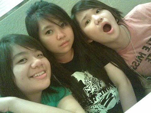 Photo Sharing and Video Hosting at Photobucket