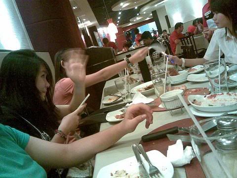 Photo Sharing and Video Hosting at Photobucket