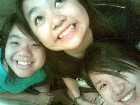 Photo Sharing and Video Hosting at Photobucket