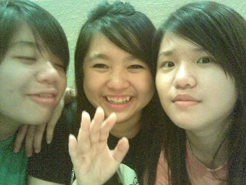 Photo Sharing and Video Hosting at Photobucket