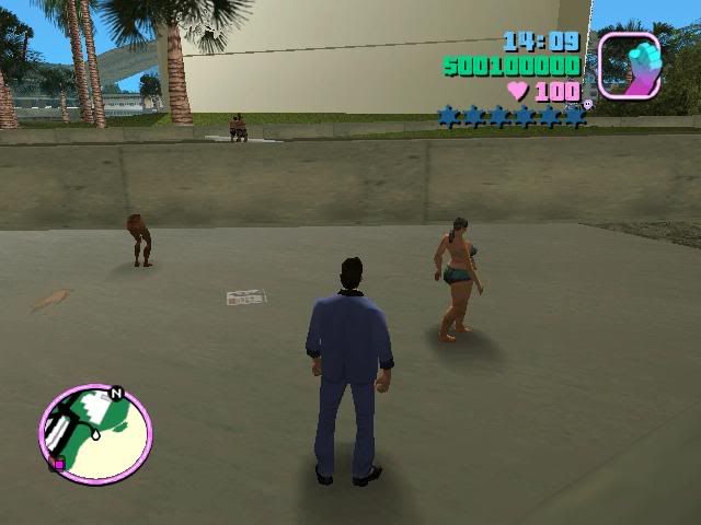 user posted image