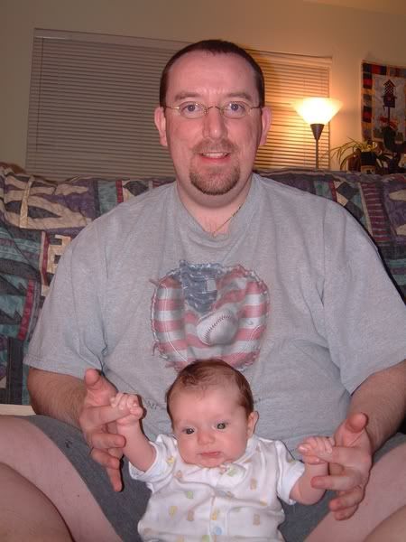 Image hosted by Photobucket.com