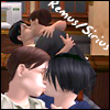 Image hosted by Photobucket.com
