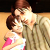 Image hosted by Photobucket.com