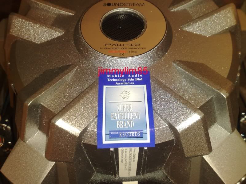 SoundstreamPXW12MAT.jpg