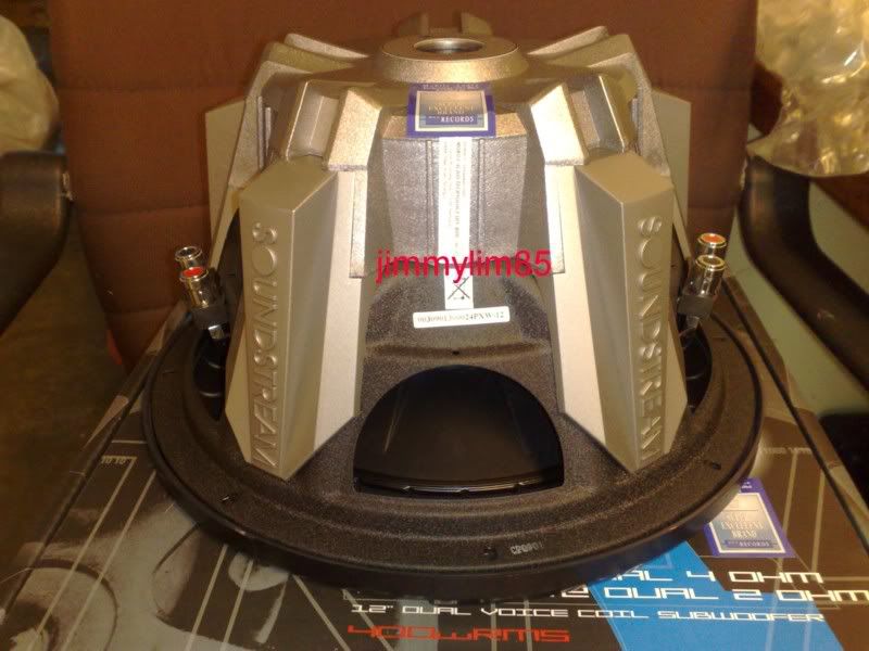 SoundstreamPXW12Rear.jpg