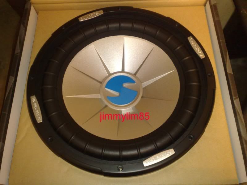 SoundstreamPXW12Unit.jpg