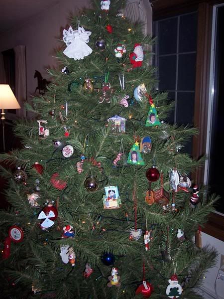christmastree2004.jpg
