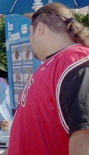 icecreameatingchicagobullsmeximullet.jpg