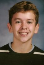 me8thgrade.bmp