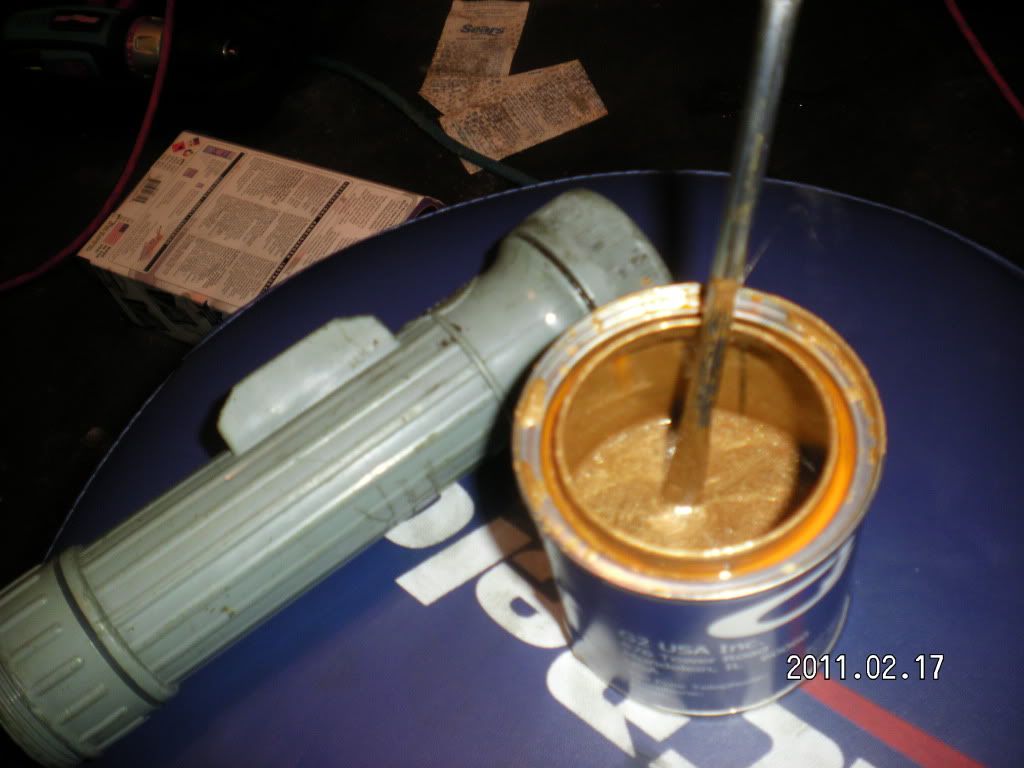 g2 caliper paint. anyone use clearcoat? Supra Forums