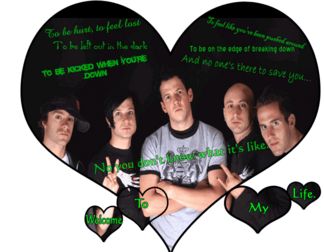Image hosted by Photobucket.com