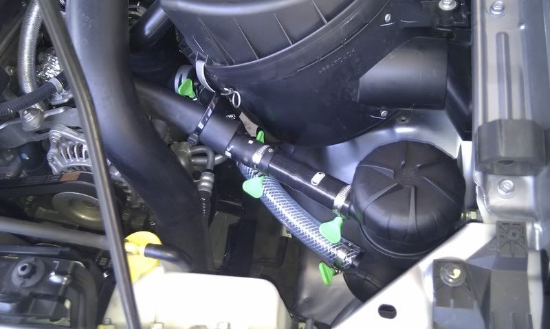 Image Result For Hervey Bay Jeep Image Result For Hervey Bay Jeep