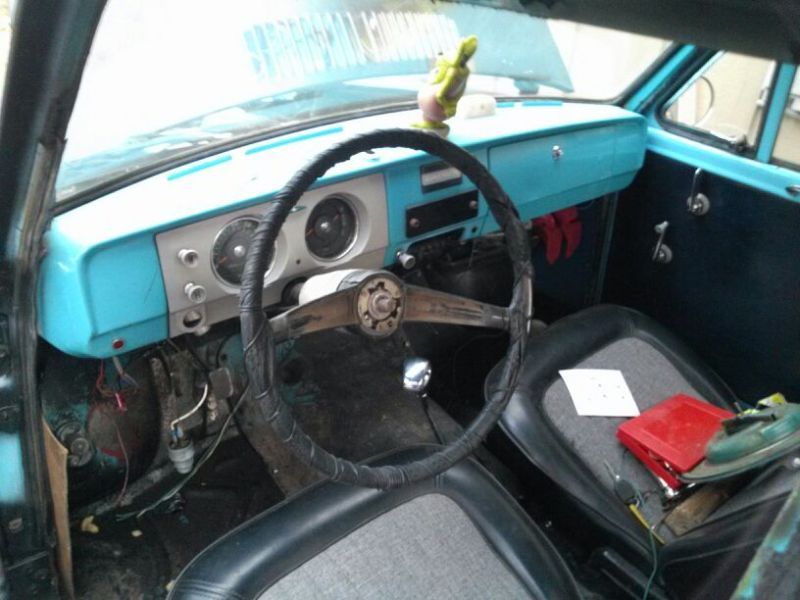 interior.jpg