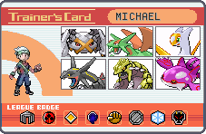 mtrainercard3oa.png