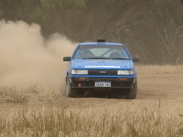 [Image: AEU86 AE86 -  ]