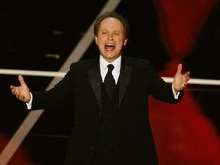 img.photobucket.com/albums/v217/slymarbo/billy-crystal-hosts-oscars_l.jpg