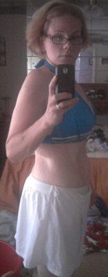IMG_20120621_161646