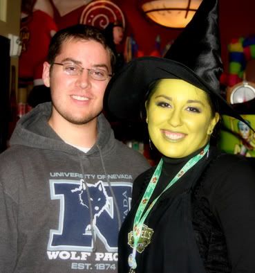 halloween05.jpg