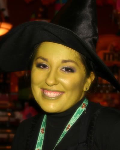halloween052.jpg