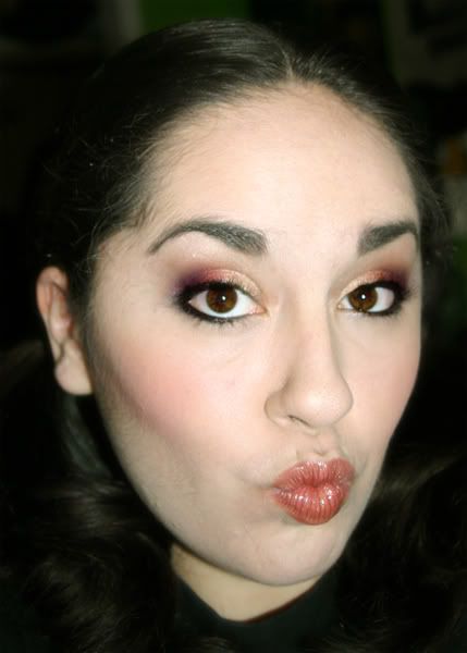 2907fotd1.jpg