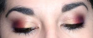 2907fotd2.jpg