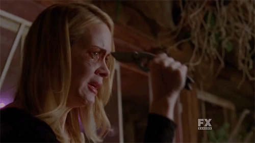  photo 60324_600_zps012039c4.gif