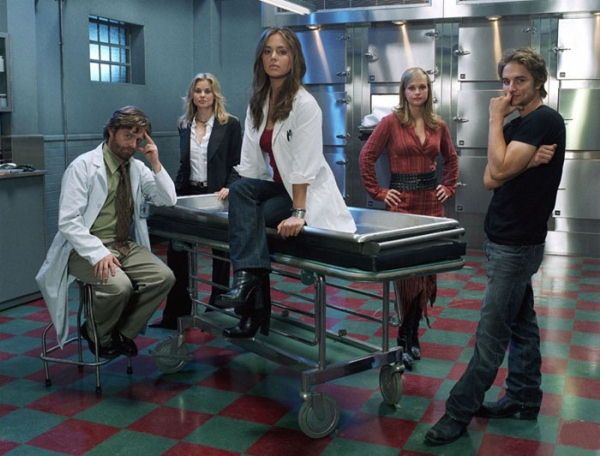  photo tru_calling_zpsbe646c21.jpg