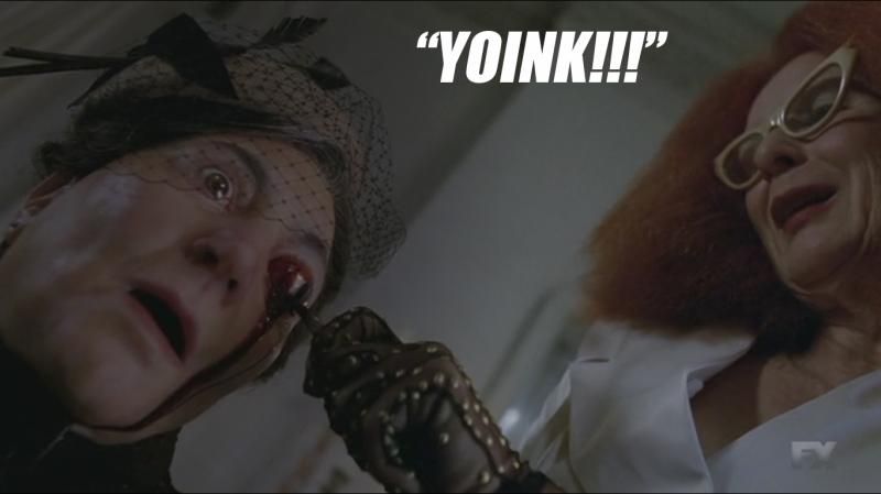  photo yoink-part-21_zps3liqm6ct.jpg