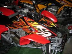 Polaris Dealers Alberta >> XGX Flame graphics - Honda TRX Forums: Honda TRX 450R Forum Polaris Dealers Alberta >> XGX Flame graphics - Honda TRX Forums: Honda TRX 450R Forum