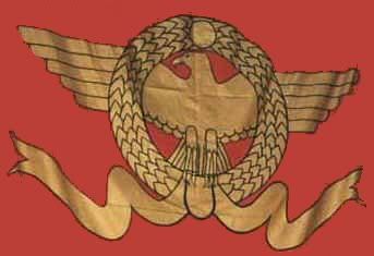 banner.jpg