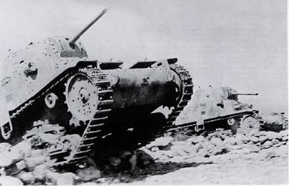m-13-40-tank.jpg