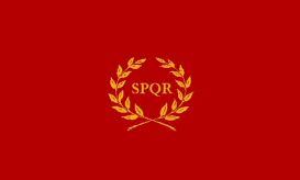 spqr.jpg