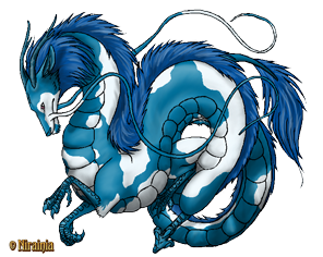 dragon_blue_stage2_zps34wz65r9.png
