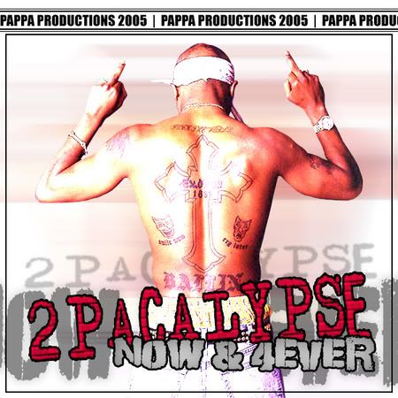 2pacalypse11.jpg