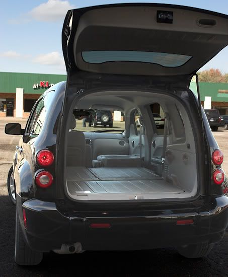 IMAGE: http://img.photobucket.com/albums/v218/PhotosGuy/2007%20HHR/HHR-2007_0025.jpg