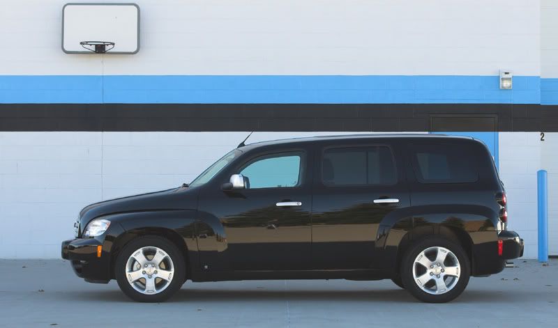 IMAGE: http://img.photobucket.com/albums/v218/PhotosGuy/2007%20HHR/HHR-2007_0065.jpg