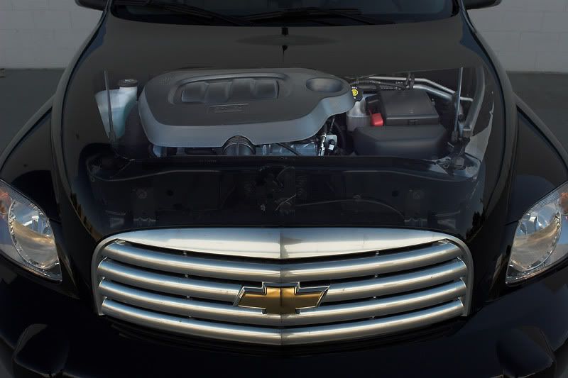 IMAGE: http://img.photobucket.com/albums/v218/PhotosGuy/2007%20HHR/HHR-2007_0079.jpg