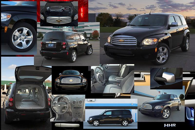 IMAGE: http://img.photobucket.com/albums/v218/PhotosGuy/2007%20HHR/HHR_Comp.jpg 