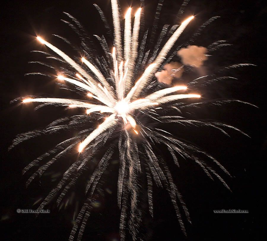 IMAGE: http://img.photobucket.com/albums/v218/PhotosGuy/2011%20Misc/Fireworks_experimental_7-2-11_2721.jpg